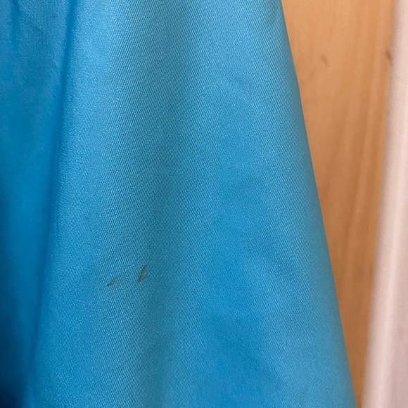 Under Armour Womens half zip jacket with removable half sleeves - Picture 3 of 6